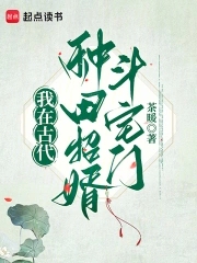我在古代种田招婿斗宅门我在古代种田招婿斗宅门